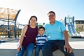 LeungFamily047