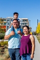 LeungFamily052