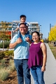 LeungFamily053