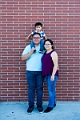 LeungFamily054