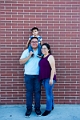 LeungFamily055