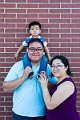 LeungFamily056