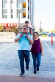 LeungFamily059