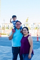 LeungFamily060