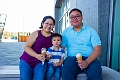 LeungFamily061