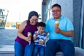 LeungFamily062