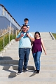 LeungFamily078