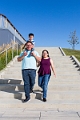 LeungFamily079