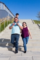 LeungFamily080