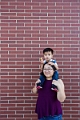 LeungFamily102