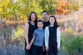 ChowFamily001