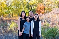 ChowFamily002