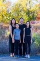 ChowFamily003