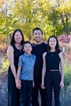 ChowFamily004