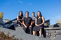 ChowFamily006