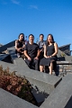 ChowFamily007