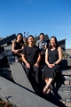 ChowFamily008