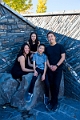 ChowFamily017