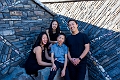 ChowFamily018