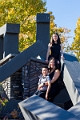 ChowFamily022