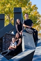 ChowFamily023