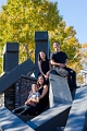 ChowFamily024