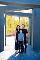 ChowFamily025