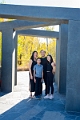 ChowFamily026