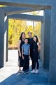 ChowFamily027