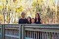 ChowFamily028