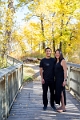 ChowFamily029