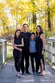 ChowFamily030