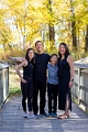 ChowFamily031