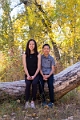 ChowFamily037