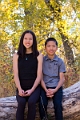 ChowFamily038