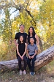 ChowFamily040