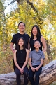 ChowFamily041