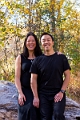 ChowFamily042