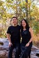 ChowFamily043