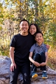 ChowFamily044