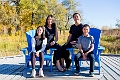 ChowFamily053