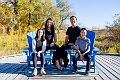 ChowFamily054