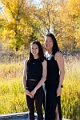 ChowFamily055