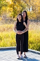 ChowFamily056