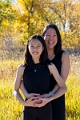 ChowFamily057