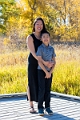 ChowFamily058
