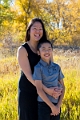 ChowFamily059
