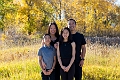 ChowFamily060
