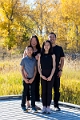 ChowFamily061