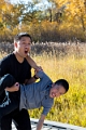 ChowFamily062
